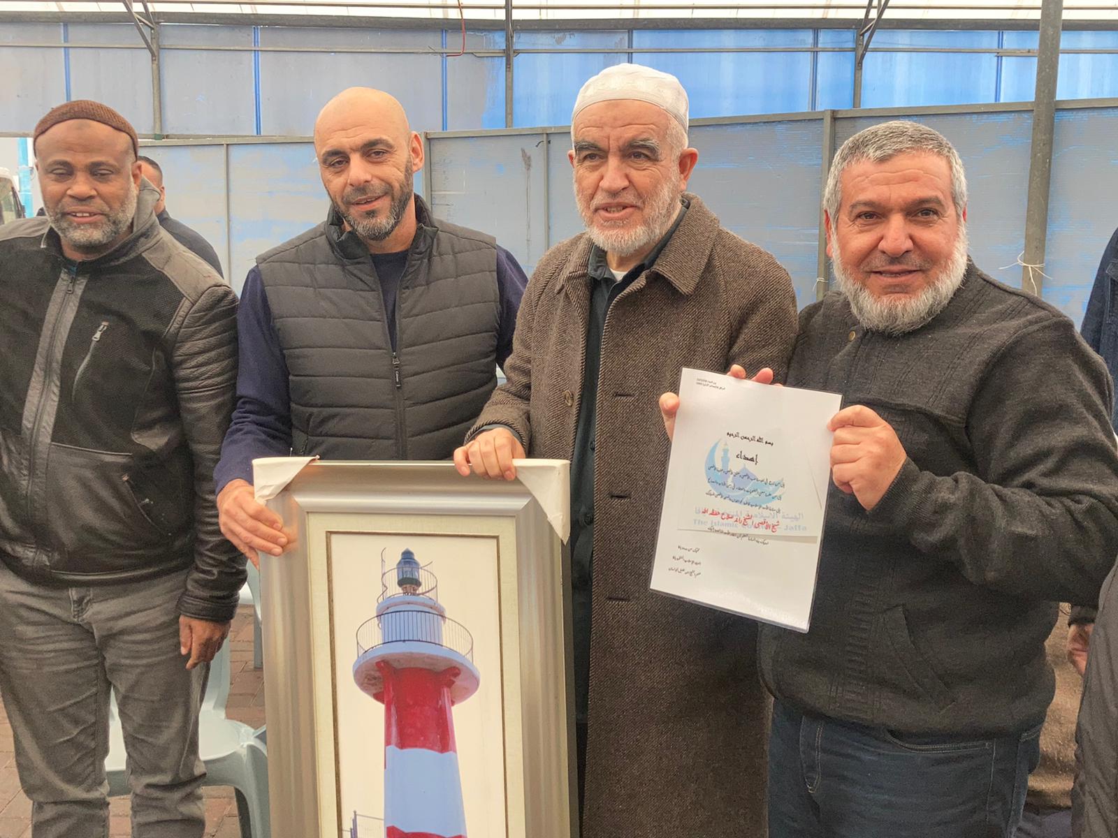 WhatsApp Image 2021-12-18 at 12.44.24 PM (1).jpeg